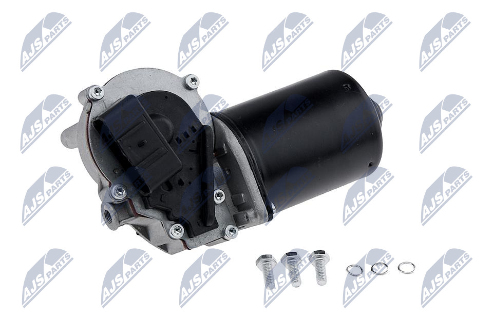 Silnik wycieraczek NTY ESW-FT-014