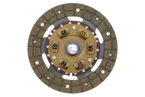Tarcza sprzęgła AISIN DD-021U