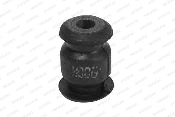 Tuleja wahacza MOOG FI-SB-5697