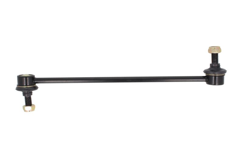 Łącznik stabilizatora YAMATO J64088YMT
