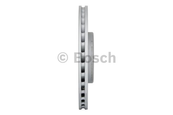 Tarcza hamulcowa BOSCH 0 986 479 C76