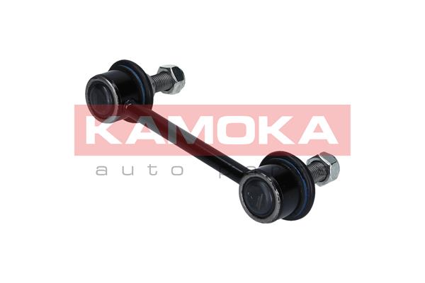 Łącznik stabilizatora KAMOKA 9030124