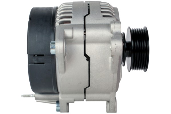 Alternator HELLA 8EL 012 427-951