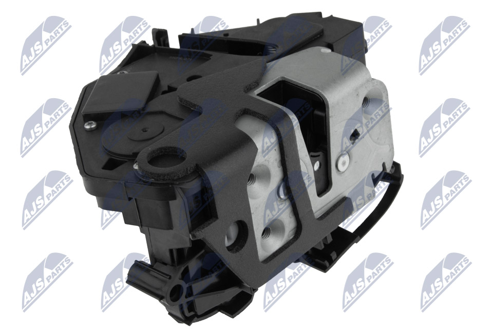 Zamek drzwi NTY EZC-FR-071