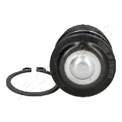 Sworzeń wahacza JAPANPARTS BJ-422