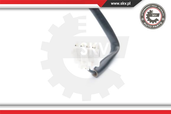 Sonda lambda ESEN SKV 09SKV742