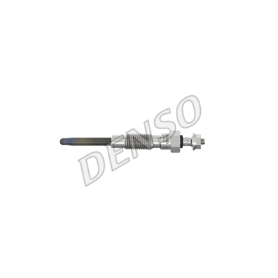 Świeca żarowa DENSO DG-647