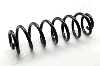 Sprężyna zawieszenia JAPANPARTS ZC6163A