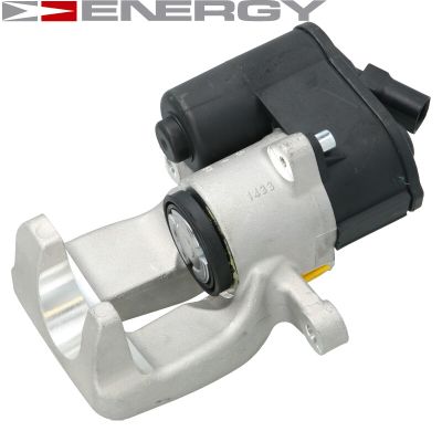 Zacisk hamulca ENERGY ZH0068