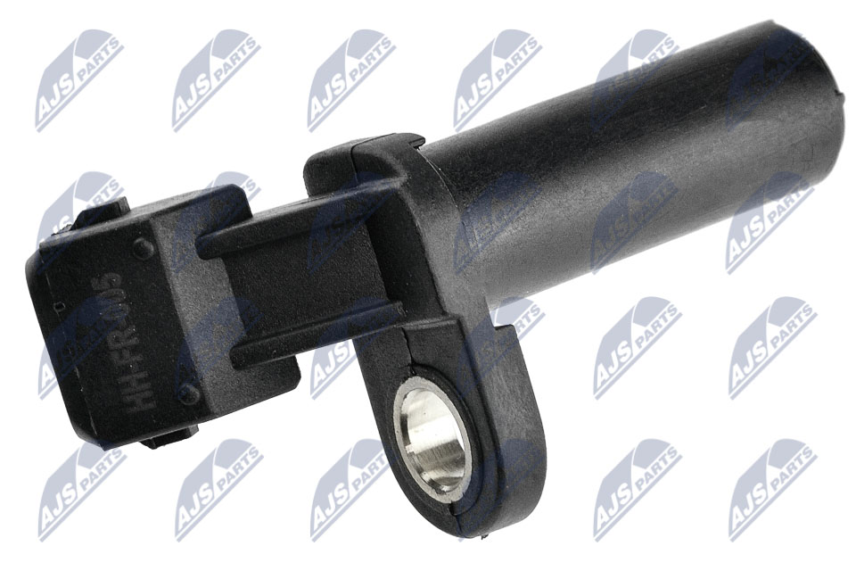 Czujnik położenia wału NTY ECP-FR-005