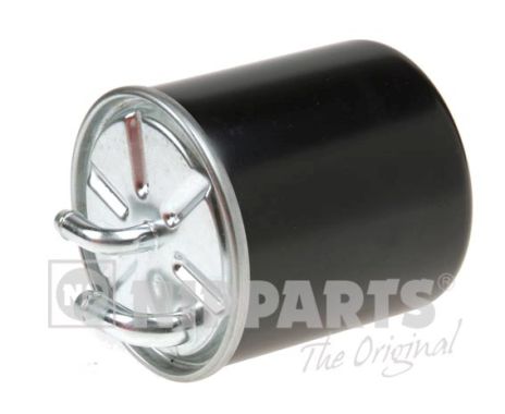 Filtr paliwa NIPPARTS J1335058