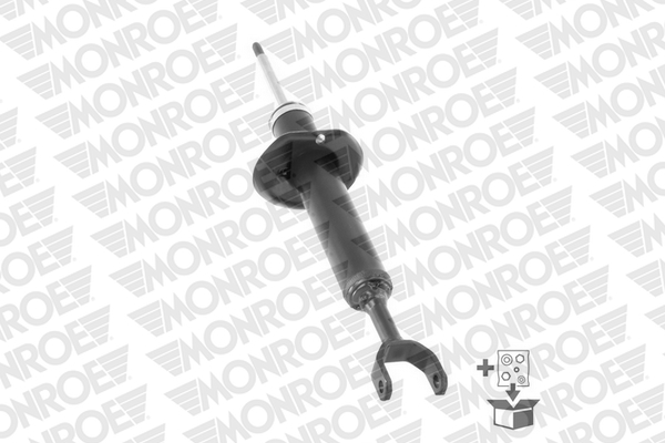 Amortyzator MONROE 376028SP