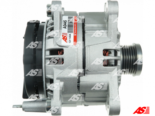 Alternator AS-PL A0445
