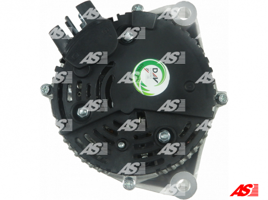 Alternator AS-PL A3095