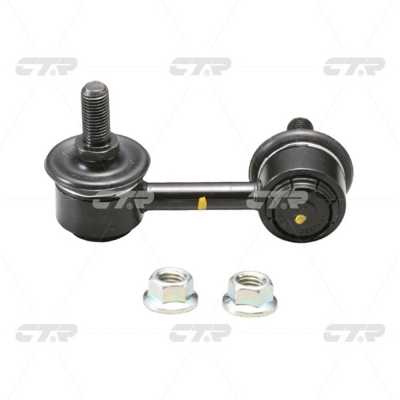 Łącznik stabilizatora CTR CL0181