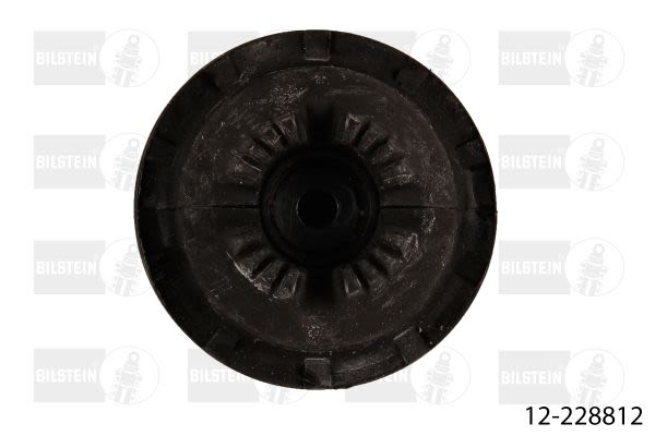 Mocowanie amortyzatora teleskopowego BILSTEIN 12-228812
