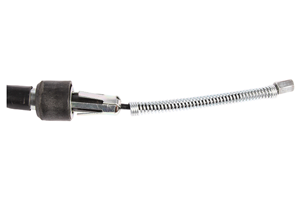 Linka hamulca ręcznego NK 904001