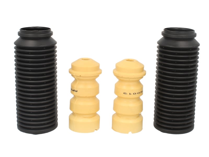 Komplet osłon i odbojów MAGNETI MARELLI 310116110019