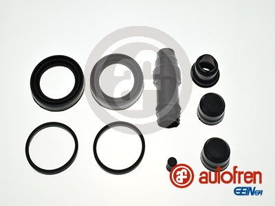 Zestaw naprawczy zacisku AUTOFREN SEINSA D4246