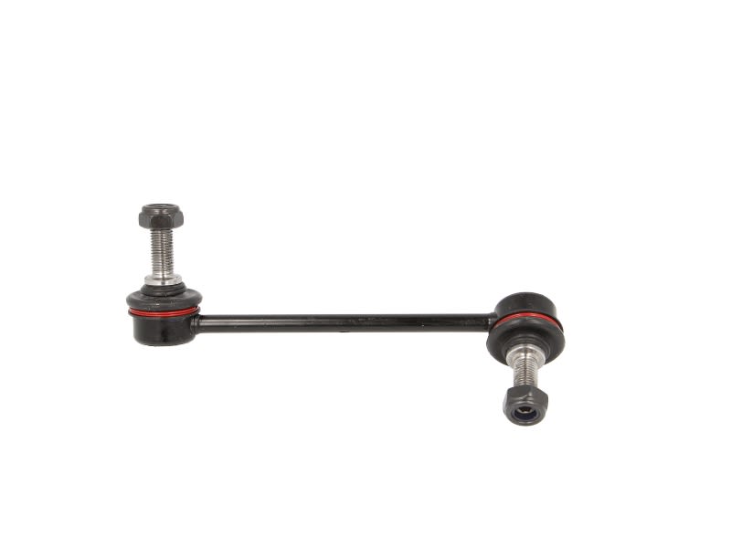 Łącznik stabilizatora YAMATO J69004YMT