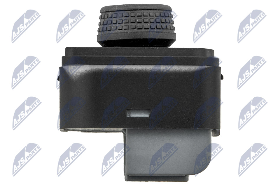 Regulator lusterka NTY EWS-VW-099