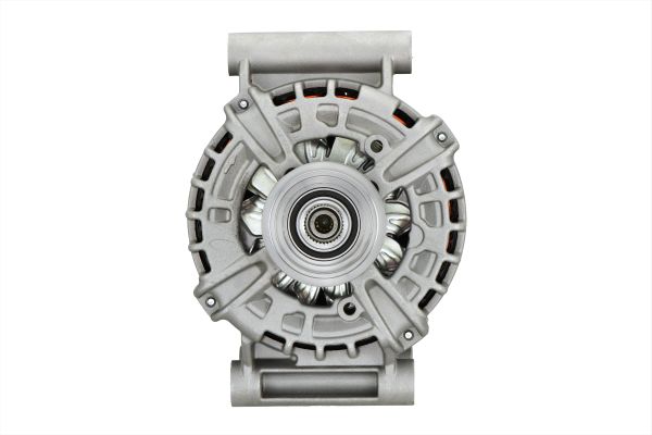 Alternator HELLA 8EL 011 713-921