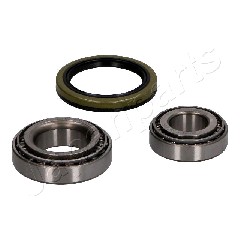 Zestaw łożysk koła JAPANPARTS KK-13010