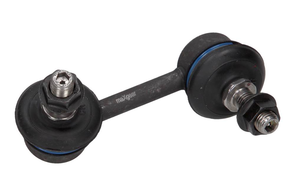 Łącznik stabilizatora MAXGEAR 72-2814