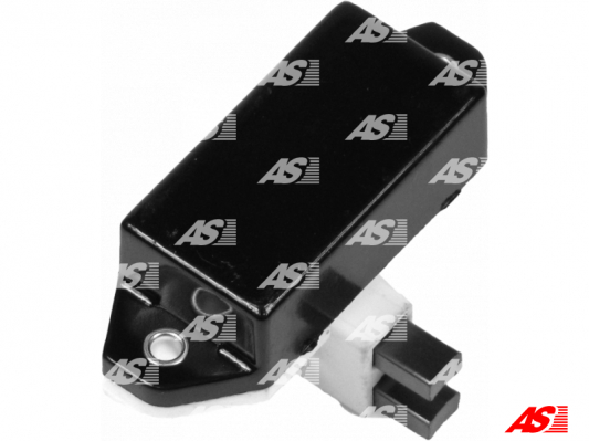 Regulator napięcia AS-PL ARE0029
