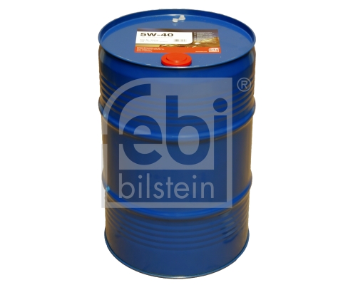 Olej silnikowy FEBI BILSTEIN 32939