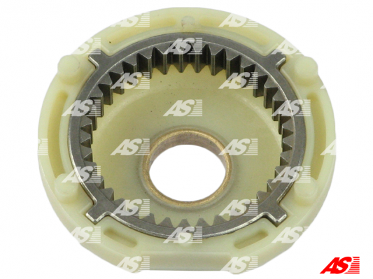 Element rozrusznika AS-PL SG9006