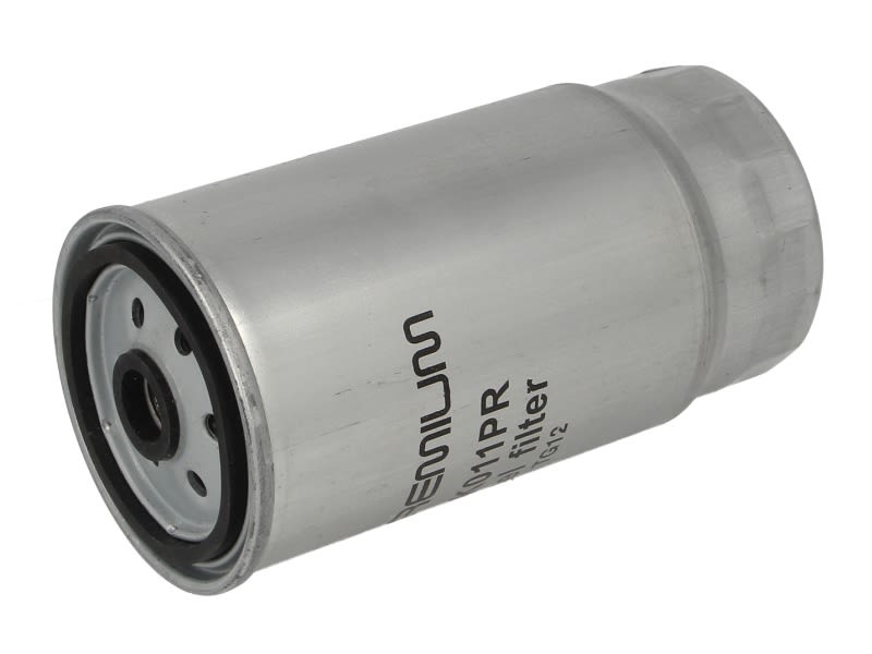 Filtr paliwa JC PREMIUM B3K011PR