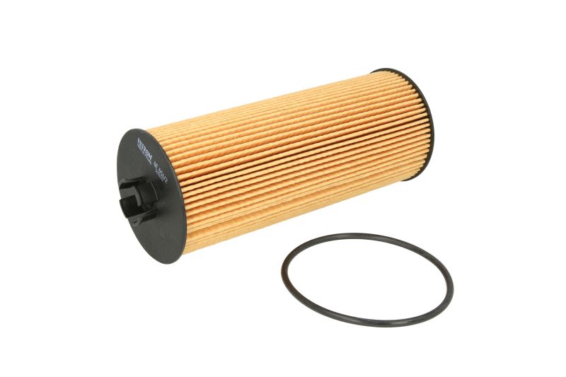 Filtr oleju FILTRON OE651/2
