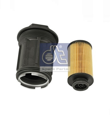Filtr mocznikowy DT SPARE PARTS 4.63628