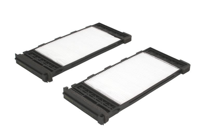 Filtr kabinowy JC PREMIUM B41004PR