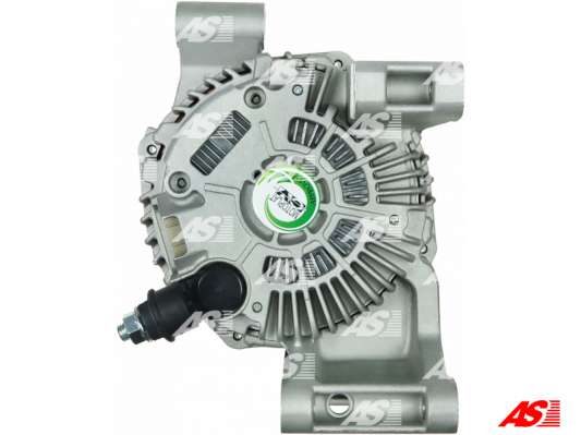 Alternator AS-PL A5358