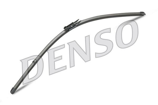 Pióro wycieraczki DENSO DF-121