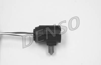 Sonda lambda DENSO DOX-1055