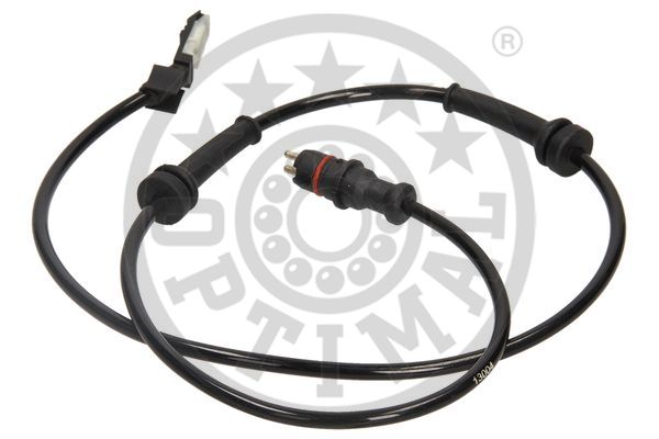 Czujnik ABS OPTIMAL 06-S285
