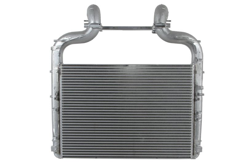 Chłodnica powietrza intercooler MAHLE CI 36 000P