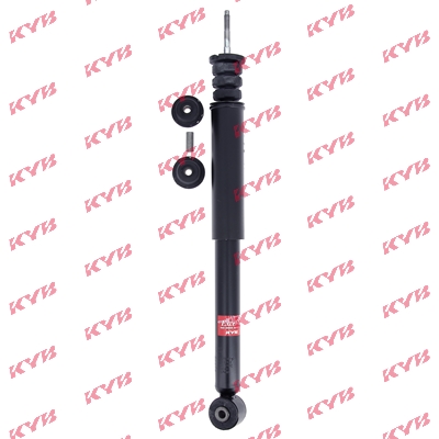 Amortyzator KYB 343822