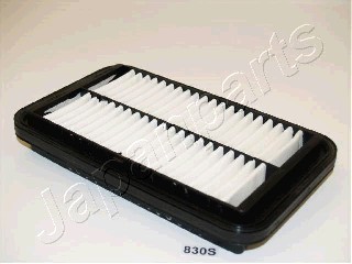 Filtr powietrza JAPANPARTS FA-830S