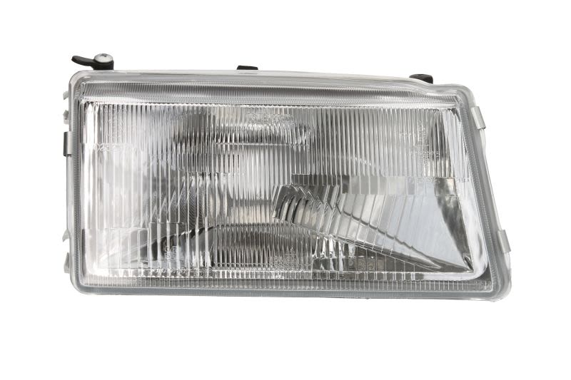 Reflektor ABAKUS 661-1106R-LD-E