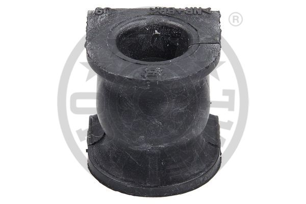 Guma stabilizatora OPTIMAL F8-8030