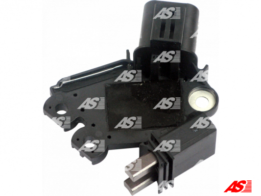 Regulator napięcia AS-PL ARE3091