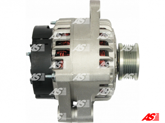 Alternator AS-PL A4042(P)