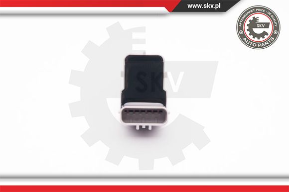 Czujnik parkowania ESEN SKV 28SKV063