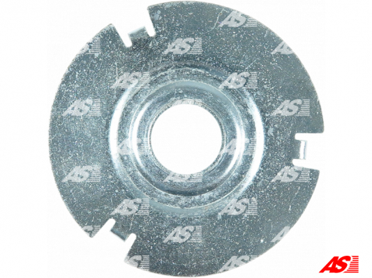 Element rozrusznika AS-PL SG9022
