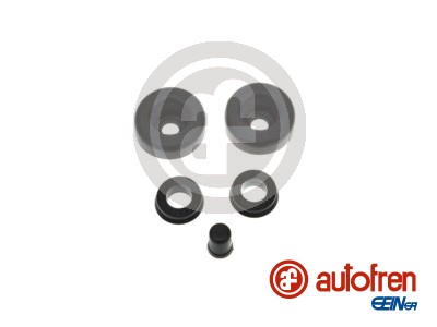 Zestaw naprawczy cylinderka hamulcowego AUTOFREN SEINSA D3277