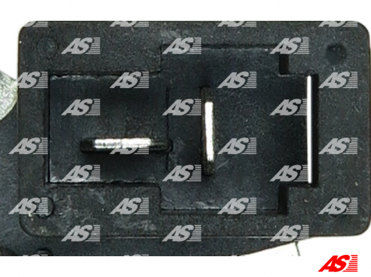 Regulator napięcia AS-PL ARE2080S